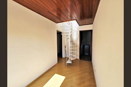 12_photo/94cfaa69b9.88dcffa138285222-ATLAS-20e7dd7d-60b2-48bc-8a97-30ea3c84d6a1.jpg de casa à venda com 4 quartos, 426m² em Paisagem Renoir, Cotia