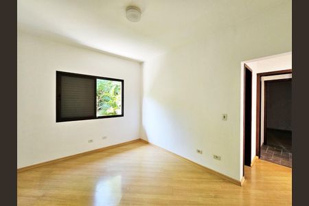 6_photo/94cfaa69b9.88dcffa138285222-ATLAS-23ecc7bf-e4ad-4d57-86a0-7f78d608d993.jpg de casa à venda com 4 quartos, 426m² em Paisagem Renoir, Cotia