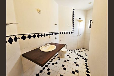 11_photo/94cfaa69b9.88dcffa138285222-ATLAS-3f0b0b51-6eee-4636-a4e5-adea9314e590.jpg de casa à venda com 4 quartos, 426m² em Paisagem Renoir, Cotia