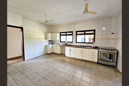 7_photo/94cfaa69b9.88dcffa138285222-ATLAS-5619dd8d-ff94-4123-9569-b7cc4872eecd.jpg de casa à venda com 4 quartos, 426m² em Paisagem Renoir, Cotia