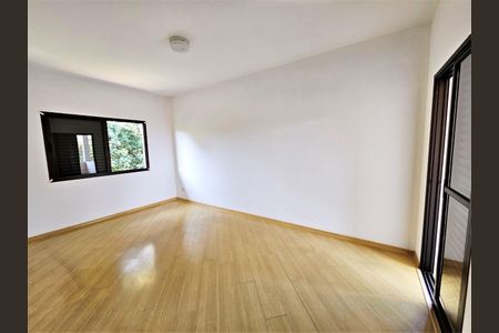 3_photo/94cfaa69b9.88dcffa138285222-ATLAS-5a95b2a8-e3d9-4920-95f2-1afa8cf949b9.jpg de casa à venda com 4 quartos, 426m² em Paisagem Renoir, Cotia