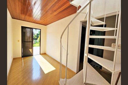 20_photo/94cfaa69b9.88dcffa138285222-ATLAS-70a42be2-de72-4e66-b3d3-4261d4952ae0.jpg de casa à venda com 4 quartos, 426m² em Paisagem Renoir, Cotia