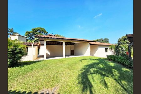 3_photo/94cfaa69b9.88dcffa138285222-ATLAS-c66d89e8-61ec-4839-9cee-a2ff73362dec.jpg de casa à venda com 4 quartos, 426m² em Paisagem Renoir, Cotia
