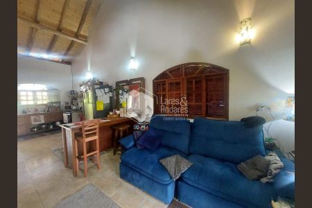 2_photo/94cfaa6a29.eef4d4ed5dafe0c3-ATLAS-05556c4a-e017-4806-99d7-d6e5dab6224f.jpg de casa de condomínio à venda com 2 quartos, 243m² em Paisagem Renoir, Cotia