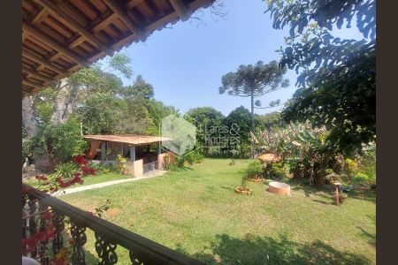 3_photo/94cfaa6a29.eef4d4ed5dafe0c3-ATLAS-08e0abb9-b6aa-4645-8b47-b4f05051d3c5.jpg de casa de condomínio à venda com 2 quartos, 243m² em Paisagem Renoir, Cotia