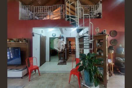 4_photo/94cfaa6a29.eef4d4ed5dafe0c3-ATLAS-0a5a7ed2-796c-4d18-898b-0e6936d6dd19.jpg de casa de condomínio à venda com 2 quartos, 243m² em Paisagem Renoir, Cotia