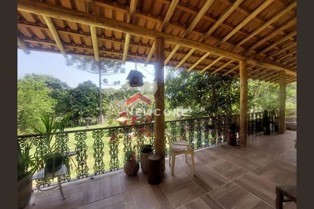 35_photo/94cfaa6a29.eef4d4ed5dafe0c3-ATLAS-0c00cb90-4a7f-4c81-a4a4-aebad5a3b625.jpg de casa de condomínio à venda com 2 quartos, 243m² em Paisagem Renoir, Cotia