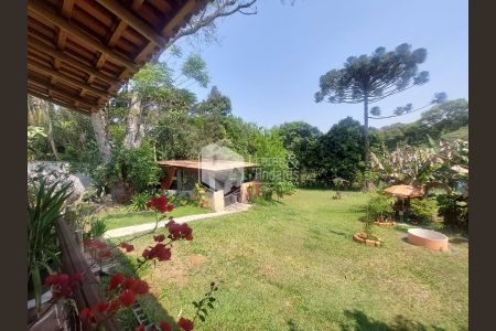 4_photo/94cfaa6a29.eef4d4ed5dafe0c3-ATLAS-12372e11-d1c1-401a-80e2-1b0148ed2a13.jpg de casa de condomínio à venda com 2 quartos, 243m² em Paisagem Renoir, Cotia