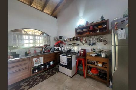 15_photo/94cfaa6a29.eef4d4ed5dafe0c3-ATLAS-1b99a738-ea77-4845-b18b-c2f4148f670f.jpg de casa de condomínio à venda com 2 quartos, 243m² em Paisagem Renoir, Cotia