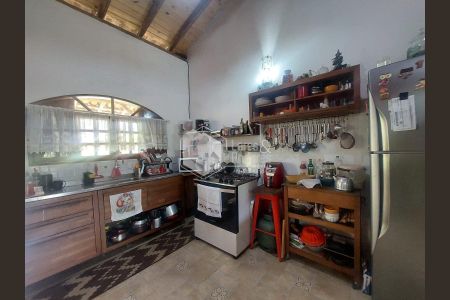 6_photo/94cfaa6a29.eef4d4ed5dafe0c3-ATLAS-1cdfbacb-15ad-4450-93d7-016790671cec.jpg de casa de condomínio à venda com 2 quartos, 243m² em Paisagem Renoir, Cotia