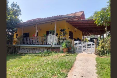 6_photo/94cfaa6a29.eef4d4ed5dafe0c3-ATLAS-2553813f-2c1f-44ef-b737-7b891b7b54b0.jpg de casa de condomínio à venda com 2 quartos, 243m² em Paisagem Renoir, Cotia