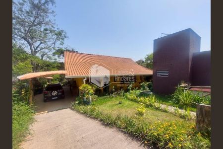 7_photo/94cfaa6a29.eef4d4ed5dafe0c3-ATLAS-28b83939-450d-4db8-8e27-d86f7876d342.jpg de casa de condomínio à venda com 2 quartos, 243m² em Paisagem Renoir, Cotia