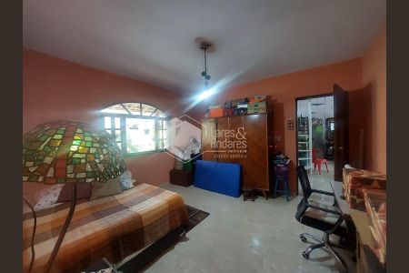 10_photo/94cfaa6a29.eef4d4ed5dafe0c3-ATLAS-2bf961fc-4052-4cc9-92d1-c0d574b1e829.jpg de casa de condomínio à venda com 2 quartos, 243m² em Paisagem Renoir, Cotia