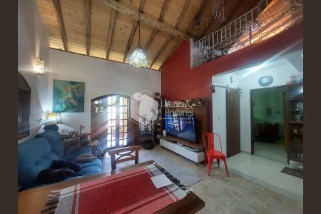 12_photo/94cfaa6a29.eef4d4ed5dafe0c3-ATLAS-2fc48f40-0913-4818-b4a9-fd3d54a76f4d.jpg de casa de condomínio à venda com 2 quartos, 243m² em Paisagem Renoir, Cotia