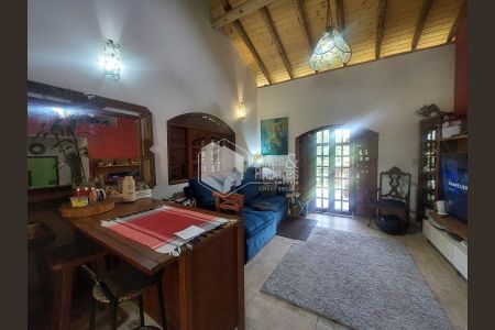 8_photo/94cfaa6a29.eef4d4ed5dafe0c3-ATLAS-33776574-b2a6-4853-85f1-84e46487f7ab.jpg de casa de condomínio à venda com 2 quartos, 243m² em Paisagem Renoir, Cotia