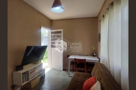 36_photo/94cfaa6a29.eef4d4ed5dafe0c3-ATLAS-338f04a8-7dfd-41ff-a6de-95993e2aa42e.jpg de casa de condomínio à venda com 2 quartos, 243m² em Paisagem Renoir, Cotia