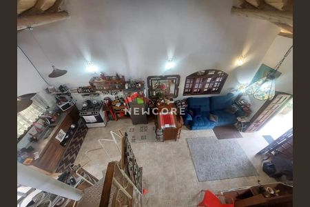 2_photo/94cfaa6a29.eef4d4ed5dafe0c3-ATLAS-3a857575-dedb-4c46-ad5a-f862ba18bbd7.jpg de casa de condomínio à venda com 2 quartos, 243m² em Paisagem Renoir, Cotia