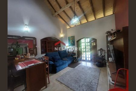 10_photo/94cfaa6a29.eef4d4ed5dafe0c3-ATLAS-3b51d6d5-6d19-42c5-b461-5ef42f83b9f4.jpg de casa de condomínio à venda com 2 quartos, 243m² em Paisagem Renoir, Cotia