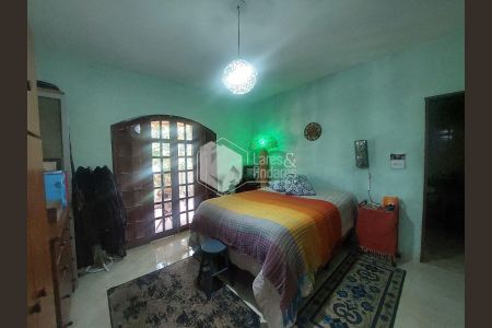 10_photo/94cfaa6a29.eef4d4ed5dafe0c3-ATLAS-3f0f70c6-c4da-49c4-8b01-4e82f1dc6175.jpg de casa de condomínio à venda com 2 quartos, 243m² em Paisagem Renoir, Cotia