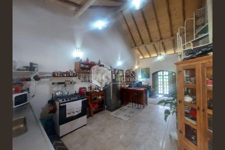 30_photo/94cfaa6a29.eef4d4ed5dafe0c3-ATLAS-3f3fb28e-0763-471b-9af0-dbbb5ba600b4.jpg de casa de condomínio à venda com 2 quartos, 243m² em Paisagem Renoir, Cotia