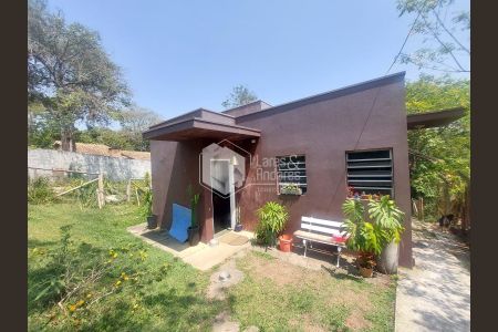 11_photo/94cfaa6a29.eef4d4ed5dafe0c3-ATLAS-4b6a8e06-6479-4370-b426-55780cc28ae2.jpg de casa de condomínio à venda com 2 quartos, 243m² em Paisagem Renoir, Cotia