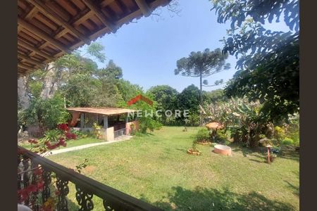 41_photo/94cfaa6a29.eef4d4ed5dafe0c3-ATLAS-4cc64c8f-109b-46d2-8881-4e88f5f48b8f.jpg de casa de condomínio à venda com 2 quartos, 243m² em Paisagem Renoir, Cotia