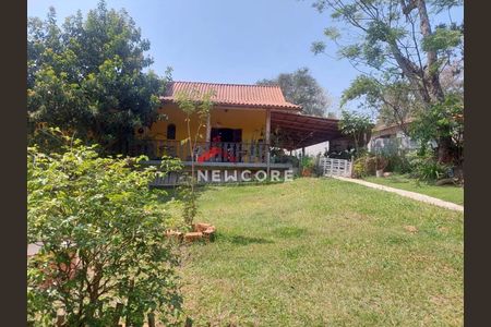 43_photo/94cfaa6a29.eef4d4ed5dafe0c3-ATLAS-55566d3d-4853-4e62-9b36-b028c6bdc97e.jpg de casa de condomínio à venda com 2 quartos, 243m² em Paisagem Renoir, Cotia