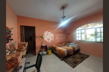 8_photo/94cfaa6a29.eef4d4ed5dafe0c3-ATLAS-5ac9e898-c145-413b-9588-2e33c1ff064e.jpg de casa de condomínio à venda com 2 quartos, 243m² em Paisagem Renoir, Cotia