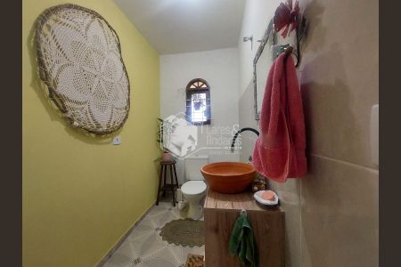 45_photo/94cfaa6a29.eef4d4ed5dafe0c3-ATLAS-5c0402f3-2be8-44e6-adfd-1cbb417acca7.jpg de casa de condomínio à venda com 2 quartos, 243m² em Paisagem Renoir, Cotia