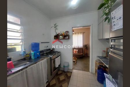 14_photo/94cfaa6a29.eef4d4ed5dafe0c3-ATLAS-5e85e218-3c1f-4c1d-8dc5-a448ff83cc14.jpg de casa de condomínio à venda com 2 quartos, 243m² em Paisagem Renoir, Cotia