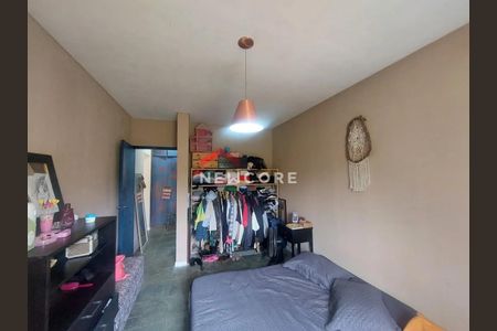 25_photo/94cfaa6a29.eef4d4ed5dafe0c3-ATLAS-60fa82a6-0abf-4389-b3df-e457868eabc8.jpg de casa de condomínio à venda com 2 quartos, 243m² em Paisagem Renoir, Cotia