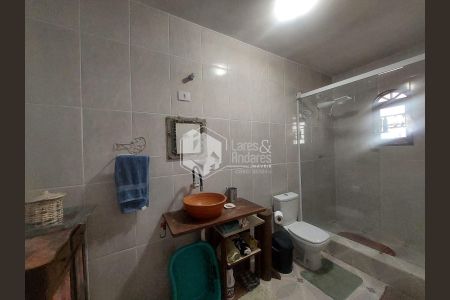 41_photo/94cfaa6a29.eef4d4ed5dafe0c3-ATLAS-618f97a8-c3ca-4c92-b1fe-b8f3f5617344.jpg de casa de condomínio à venda com 2 quartos, 243m² em Paisagem Renoir, Cotia