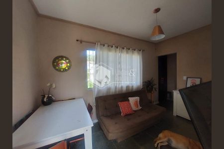 34_photo/94cfaa6a29.eef4d4ed5dafe0c3-ATLAS-6313243d-a2ab-4cb6-8748-af97d2bc5c06.jpg de casa de condomínio à venda com 2 quartos, 243m² em Paisagem Renoir, Cotia