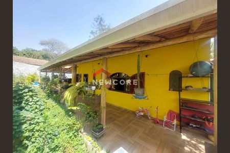 37_photo/94cfaa6a29.eef4d4ed5dafe0c3-ATLAS-649e61d5-1440-461e-8311-7439d9f8477d.jpg de casa de condomínio à venda com 2 quartos, 243m² em Paisagem Renoir, Cotia