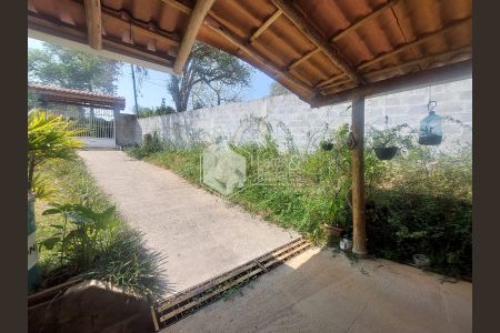 31_photo/94cfaa6a29.eef4d4ed5dafe0c3-ATLAS-665ea03f-fe03-42cc-9257-e8efc7d3e7e7.jpg de casa de condomínio à venda com 2 quartos, 243m² em Paisagem Renoir, Cotia