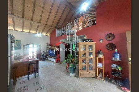 16_photo/94cfaa6a29.eef4d4ed5dafe0c3-ATLAS-6946f271-8c1b-4e82-8296-91c7076ffb7c.jpg de casa de condomínio à venda com 2 quartos, 243m² em Paisagem Renoir, Cotia