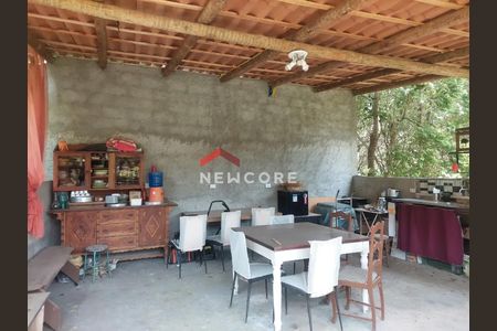 32_photo/94cfaa6a29.eef4d4ed5dafe0c3-ATLAS-701a6033-3c36-4be4-abd8-ef80f87f2531.jpg de casa de condomínio à venda com 2 quartos, 243m² em Paisagem Renoir, Cotia