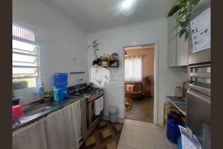 38_photo/94cfaa6a29.eef4d4ed5dafe0c3-ATLAS-74399bd4-ecf4-4895-85e9-6e2778d570bf.jpg de casa de condomínio à venda com 2 quartos, 243m² em Paisagem Renoir, Cotia