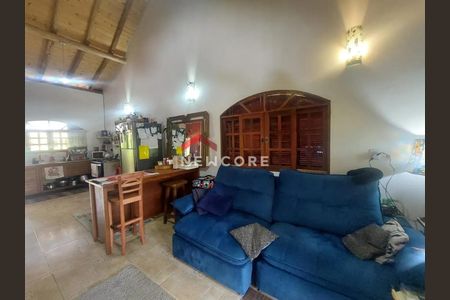 9_photo/94cfaa6a29.eef4d4ed5dafe0c3-ATLAS-743e326f-0af3-43a2-bb39-8af64e188fa5.jpg de casa de condomínio à venda com 2 quartos, 243m² em Paisagem Renoir, Cotia
