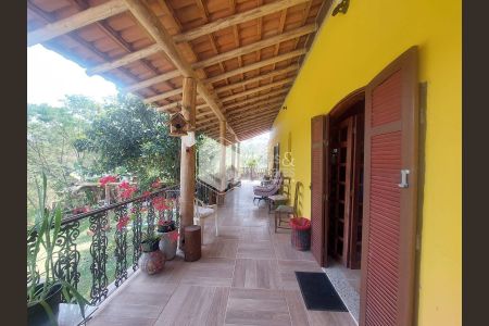 19_photo/94cfaa6a29.eef4d4ed5dafe0c3-ATLAS-7b5f33f5-6af4-40a6-bd86-40edf1d5a73e.jpg de casa de condomínio à venda com 2 quartos, 243m² em Paisagem Renoir, Cotia