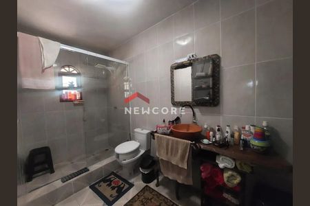 29_photo/94cfaa6a29.eef4d4ed5dafe0c3-ATLAS-7dd02f76-10ae-4eb8-965c-c370dd14491a.jpg de casa de condomínio à venda com 2 quartos, 243m² em Paisagem Renoir, Cotia