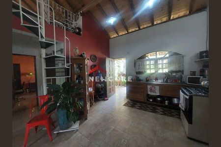 7_photo/94cfaa6a29.eef4d4ed5dafe0c3-ATLAS-7ec40e42-7390-4f27-b064-a4554c4e85c7.jpg de casa de condomínio à venda com 2 quartos, 243m² em Paisagem Renoir, Cotia