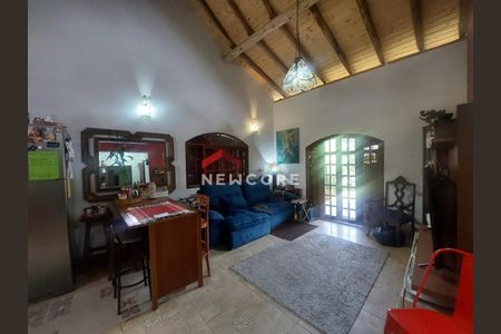 8_photo/94cfaa6a29.eef4d4ed5dafe0c3-ATLAS-85f28843-c27d-49f0-8ca7-b7bbd57e392a.jpg de casa de condomínio à venda com 2 quartos, 243m² em Paisagem Renoir, Cotia