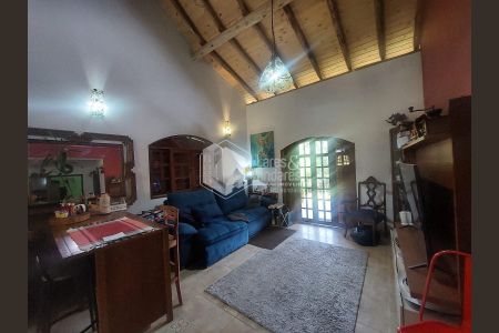 29_photo/94cfaa6a29.eef4d4ed5dafe0c3-ATLAS-891ea5ef-a657-477e-99df-158a740c8ebd.jpg de casa de condomínio à venda com 2 quartos, 243m² em Paisagem Renoir, Cotia