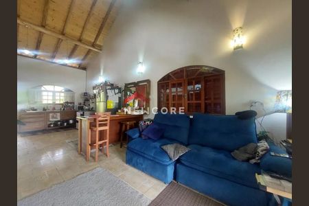 4_photo/94cfaa6a29.eef4d4ed5dafe0c3-ATLAS-923732bf-28f9-435a-b74a-9da8ef61c7ba.jpg de casa de condomínio à venda com 2 quartos, 243m² em Paisagem Renoir, Cotia