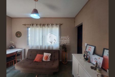 37_photo/94cfaa6a29.eef4d4ed5dafe0c3-ATLAS-97775a5b-8160-4cff-a8d5-d01af7434a81.jpg de casa de condomínio à venda com 2 quartos, 243m² em Paisagem Renoir, Cotia