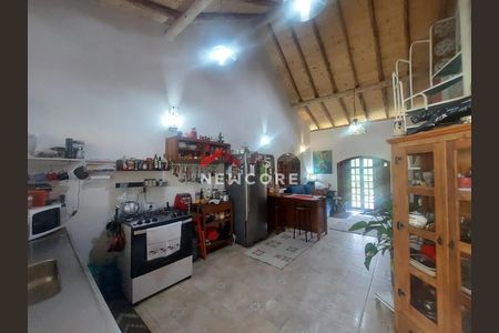 6_photo/94cfaa6a29.eef4d4ed5dafe0c3-ATLAS-985e1690-e7f0-491e-9c06-15fbb04591da.jpg de casa de condomínio à venda com 2 quartos, 243m² em Paisagem Renoir, Cotia