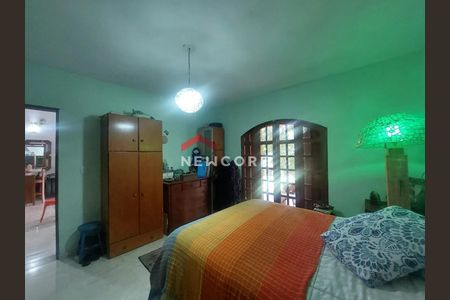 20_photo/94cfaa6a29.eef4d4ed5dafe0c3-ATLAS-99534db3-8359-4bf2-bc2e-d63b23421440.jpg de casa de condomínio à venda com 2 quartos, 243m² em Paisagem Renoir, Cotia