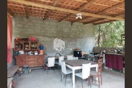 4_photo/94cfaa6a29.eef4d4ed5dafe0c3-ATLAS-a03bf98f-93c4-4de9-a67c-8285add5ef6a.jpg de casa de condomínio à venda com 2 quartos, 243m² em Paisagem Renoir, Cotia