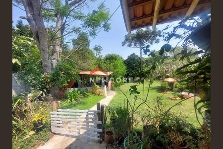 44_photo/94cfaa6a29.eef4d4ed5dafe0c3-ATLAS-a1e64795-18bd-4db5-a0c1-cddc51764525.jpg de casa de condomínio à venda com 2 quartos, 243m² em Paisagem Renoir, Cotia